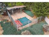 15475 Andrews Dr - Photo 23