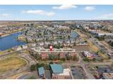 15475 Andrews Dr - Photo 25