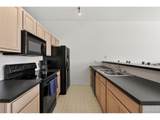 15475 Andrews Dr - Photo 3