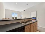 15475 Andrews Dr - Photo 4