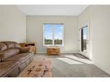 15475 Andrews Dr - Photo 6
