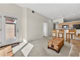 15475 Andrews Dr - Photo 7