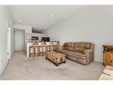 15475 Andrews Dr - Photo 8