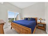 15475 Andrews Dr - Photo 9