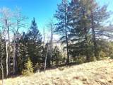 8802 Ranch Rd - Photo 1