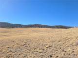 8802 Ranch Rd - Photo 10