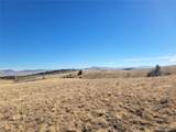 8802 Ranch Rd - Photo 11