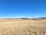 8802 Ranch Rd - Photo 12
