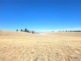 8802 Ranch Rd - Photo 13