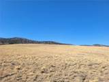 8802 Ranch Rd - Photo 14