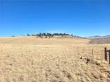 8802 Ranch Rd - Photo 15