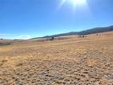 8802 Ranch Rd - Photo 16