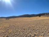 8802 Ranch Rd - Photo 17