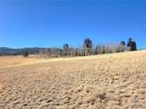 8802 Ranch Rd - Photo 18