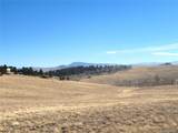 8802 Ranch Rd - Photo 19
