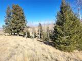 8802 Ranch Rd - Photo 2