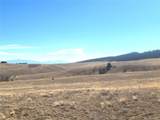 8802 Ranch Rd - Photo 20