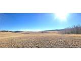 8802 Ranch Rd - Photo 21