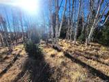 8802 Ranch Rd - Photo 4
