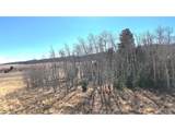 8802 Ranch Rd - Photo 5