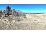 8802 Ranch Rd - Photo 6