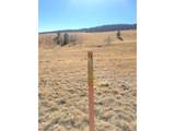 8802 Ranch Rd - Photo 8