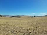 8802 Ranch Rd - Photo 9