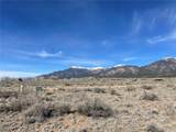 1402 Wagon Wheel Rd - Photo 10
