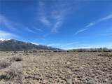 1402 Wagon Wheel Rd - Photo 3