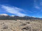 1402 Wagon Wheel Rd - Photo 4