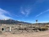 1402 Wagon Wheel Rd - Photo 7