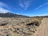 1402 Wagon Wheel Rd - Photo 8