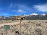 1402 Wagon Wheel Rd - Photo 9
