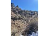 4875 Durante Rd - Photo 17