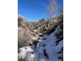 4875 Durante Rd - Photo 21