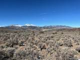 4875 Durante Rd - Photo 4