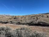 4875 Durante Rd - Photo 5