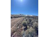 4875 Durante Rd - Photo 7
