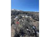 4875 Durante Rd - Photo 9