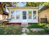 818 2nd St - Photo 1