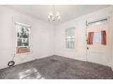 818 2nd St - Photo 10