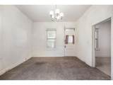 818 2nd St - Photo 11