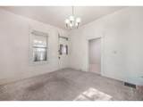 818 2nd St - Photo 12