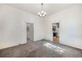 818 2nd St - Photo 13