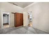 818 2nd St - Photo 14