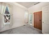 818 2nd St - Photo 15
