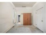 818 2nd St - Photo 16