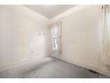 818 2nd St - Photo 17