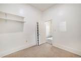 818 2nd St - Photo 18