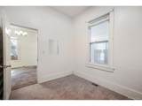 818 2nd St - Photo 19